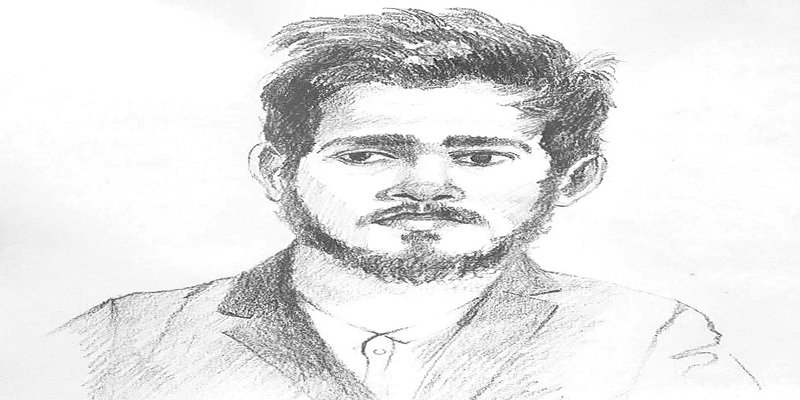 সাংবাদিকতার পথে অনুপ্রেরণা, দ্বিধা ও বাস্তবতা